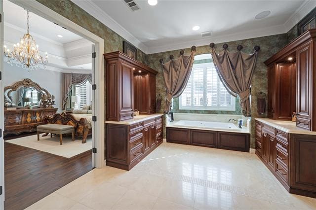 Building Photo - 2941 Hidden Creek Ln