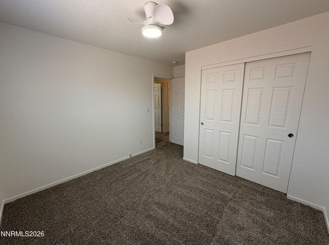Building Photo - 17725 Davenport Ln