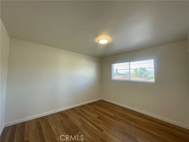 Building Photo - 4572 Canoga St