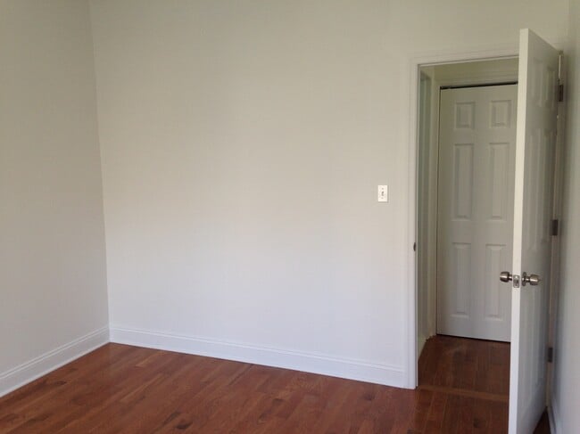 Building Photo - 5032 41st St