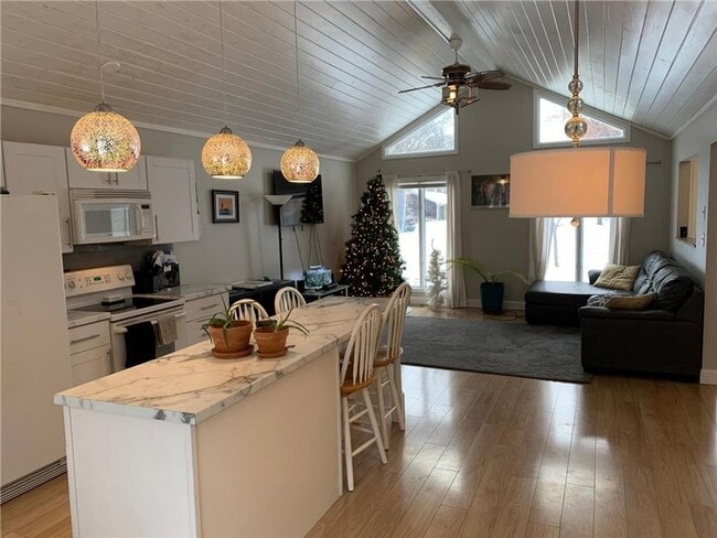 Building Photo - 4 Bedrooms, 2 Bathrooms Single Family Home in Baxter, MN 2 car garage, on a large corner lot