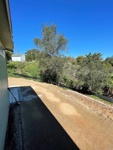 Building Photo - 3639 La Canada Rd