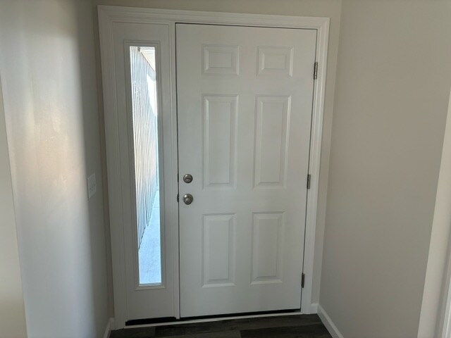 Building Photo - 905 Jefferson St