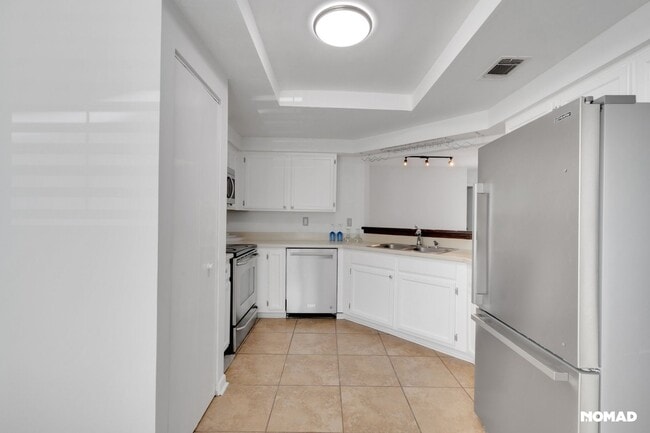 Primary Photo - Charming 2BR Condo in Atlanta