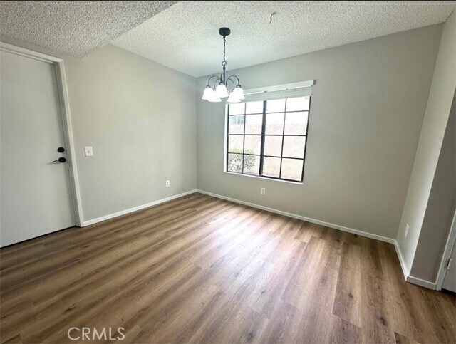 Building Photo - 337 N San Dimas Canyon Rd