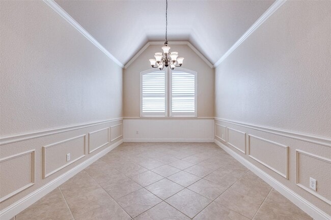 Building Photo - 15600 Fire Creek Ln