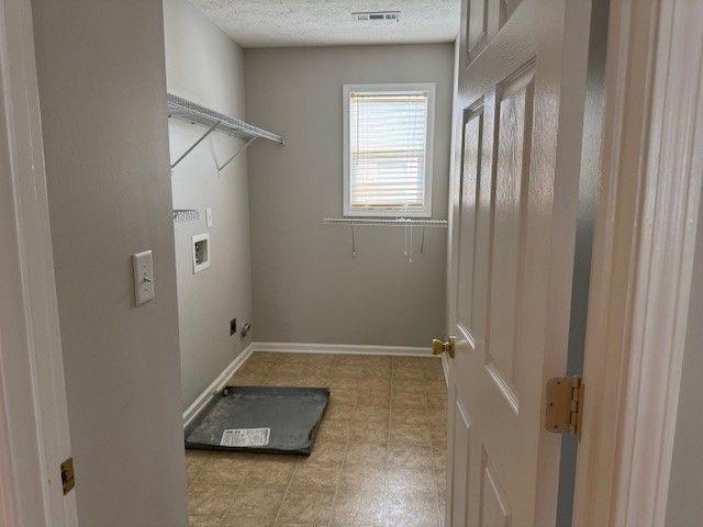Building Photo - 3698 Roseman Landing