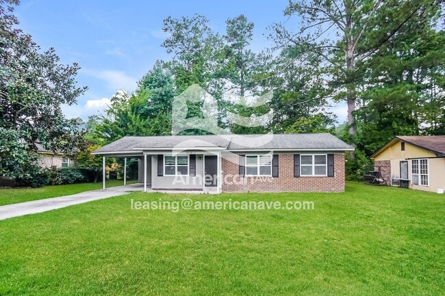 Building Photo - 3429 Winesap Way