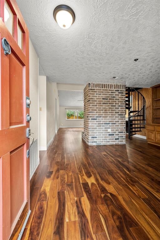 Building Photo - 13426 Nevermore Dr