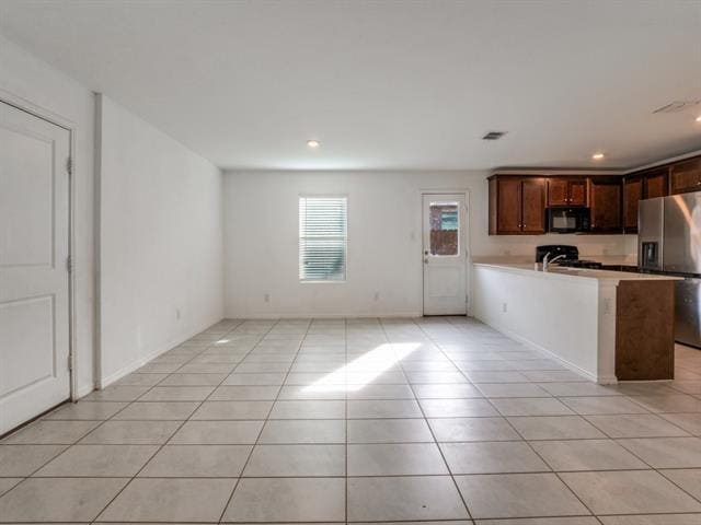 Building Photo - 14008 Earlham St