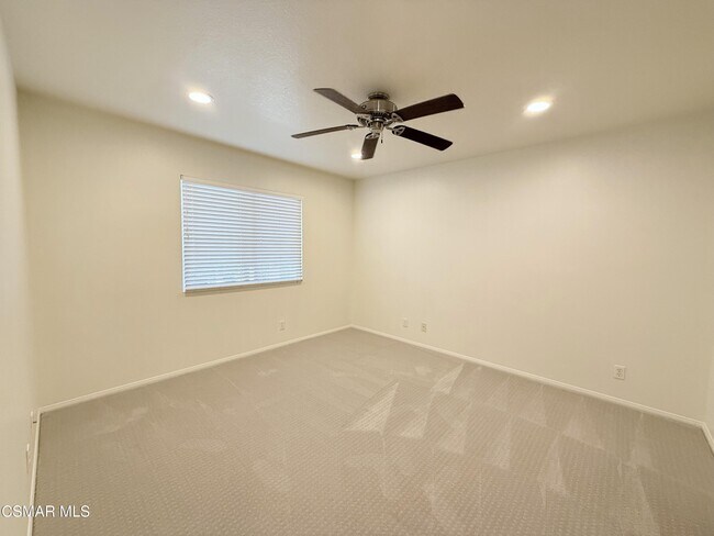 Building Photo - 3851 Alex Ct