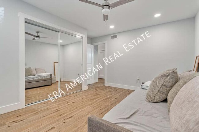 Building Photo - 2037 Lewis Turner Blvd