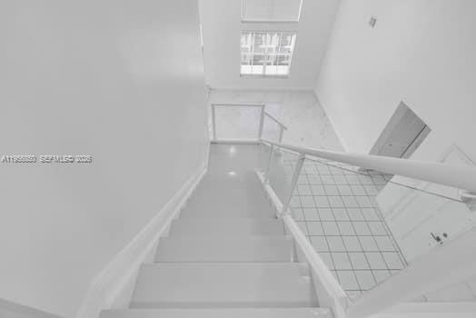 Building Photo - 14358 SW 90th St