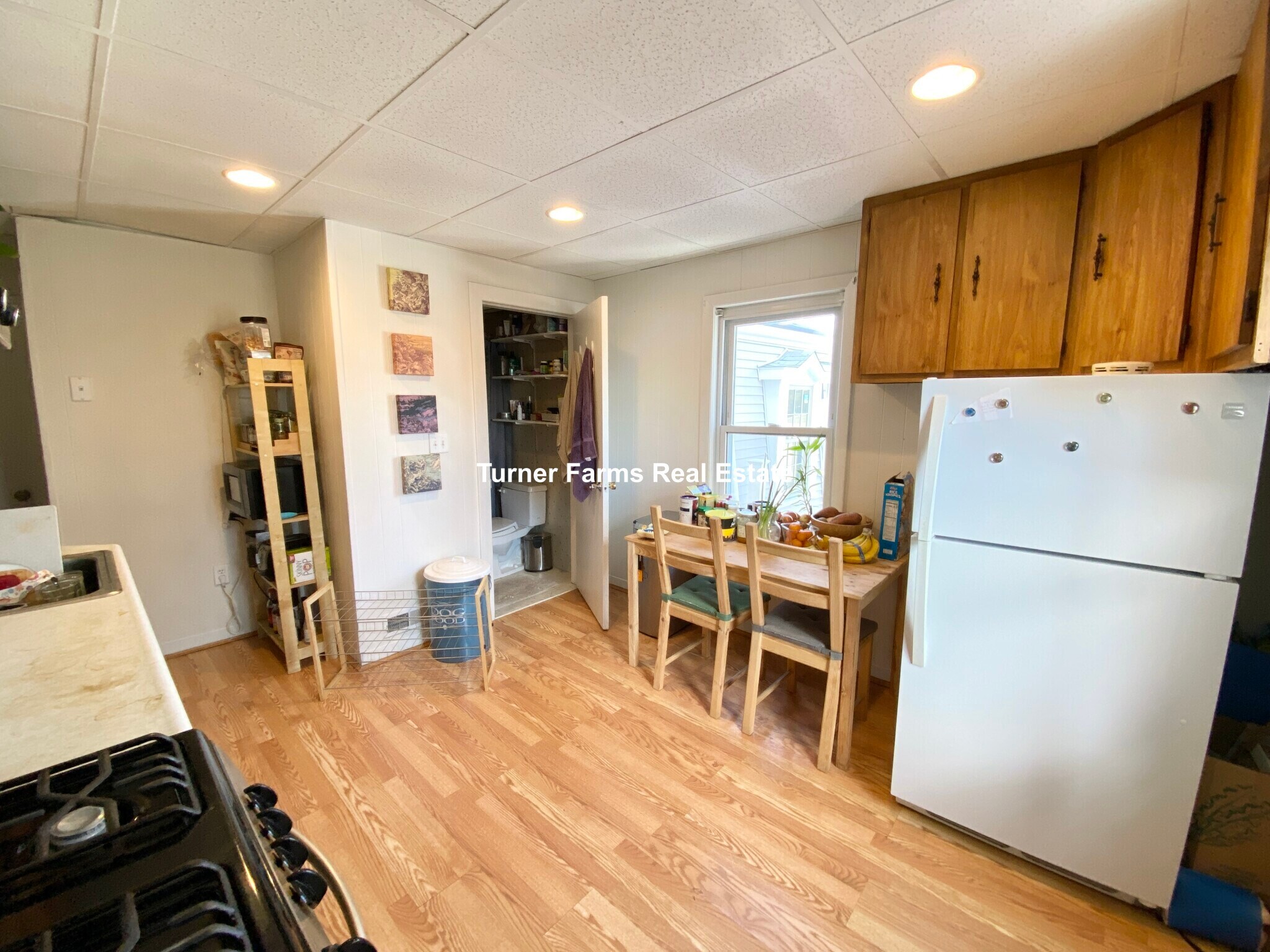Building Photo - 109 Buttonwood St