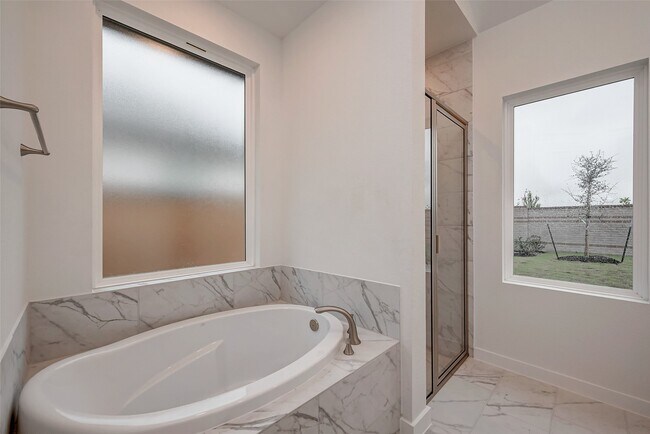 Building Photo - 11430 Gossamer Wing Ln