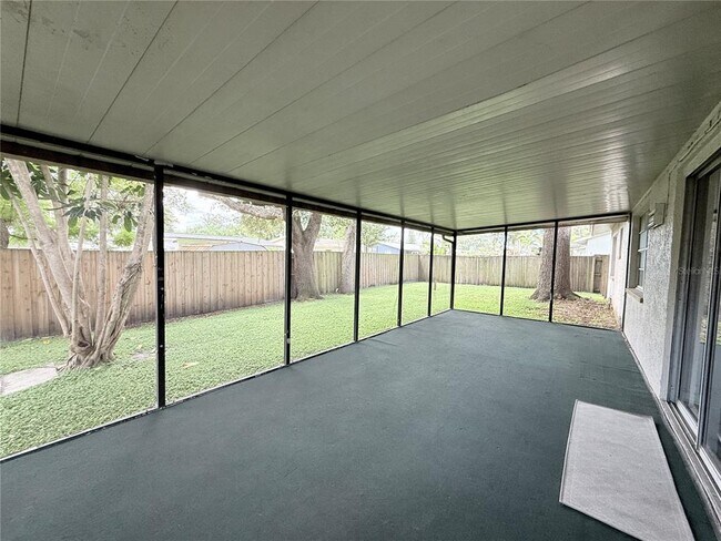 Building Photo - 1225 Rosewood St