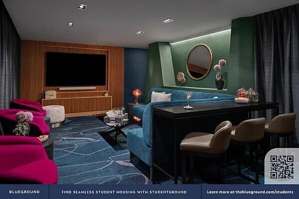 Building Photo - 123 Washington St