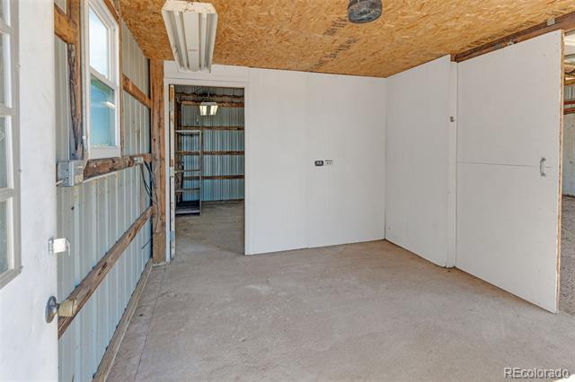 Building Photo - 25530 CO-110