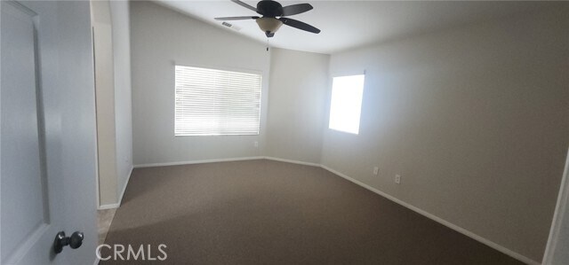 Building Photo - 14922 Dragon Tree Dr