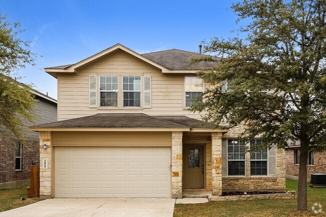 Building Photo - 255 Limestone Creek