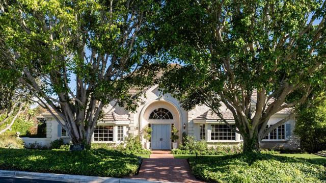 Building Photo - 6686 Camino Saucito