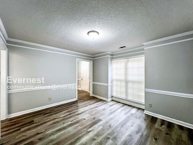 Building Photo - 6645 Kirby Trace Cove