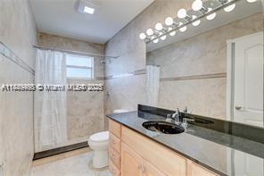 Building Photo - 308 N Crescent Dr