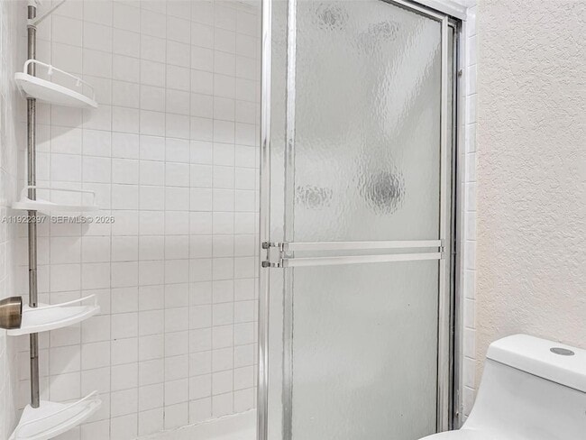 Building Photo - 1361 Cottonwood Cir