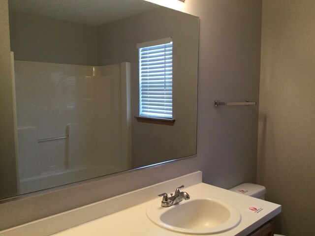 Building Photo - 26248 Apple Blossom Ln