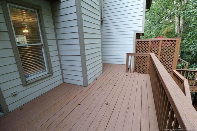 Building Photo - 114 Windward Ct