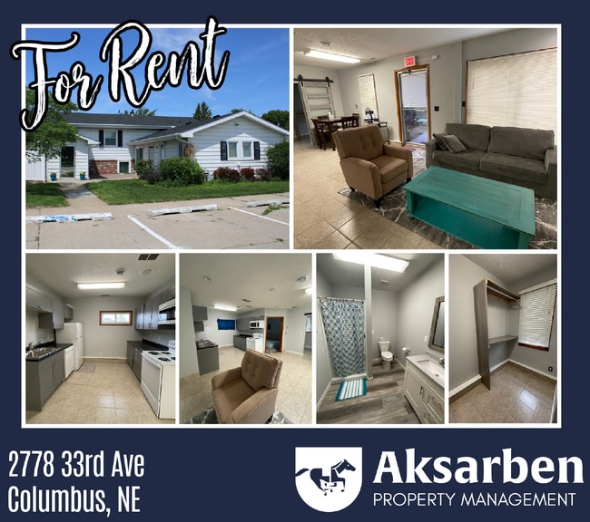 Building Photo - Charming 1-Bedroom studio apartment with all utilities paid!