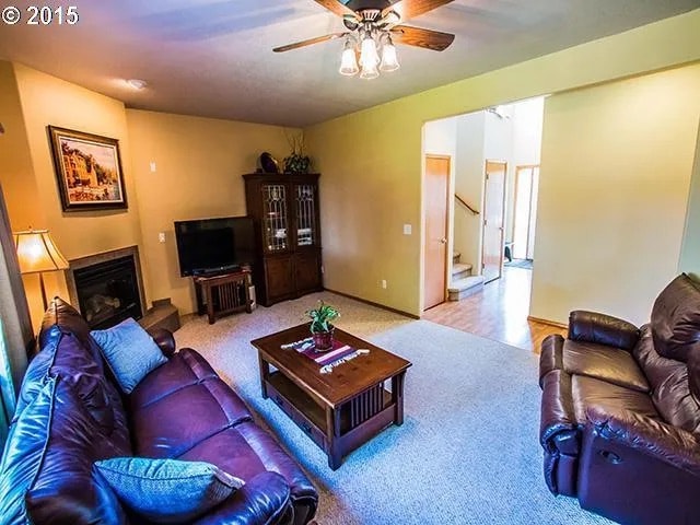 Building Photo - 14512 NW 20th Ave