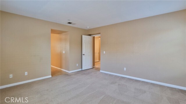 Building Photo - 1765 Yvonne Ct