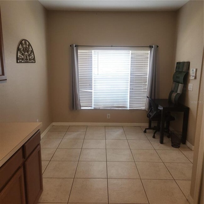 Building Photo - 31209 Flannery Ct