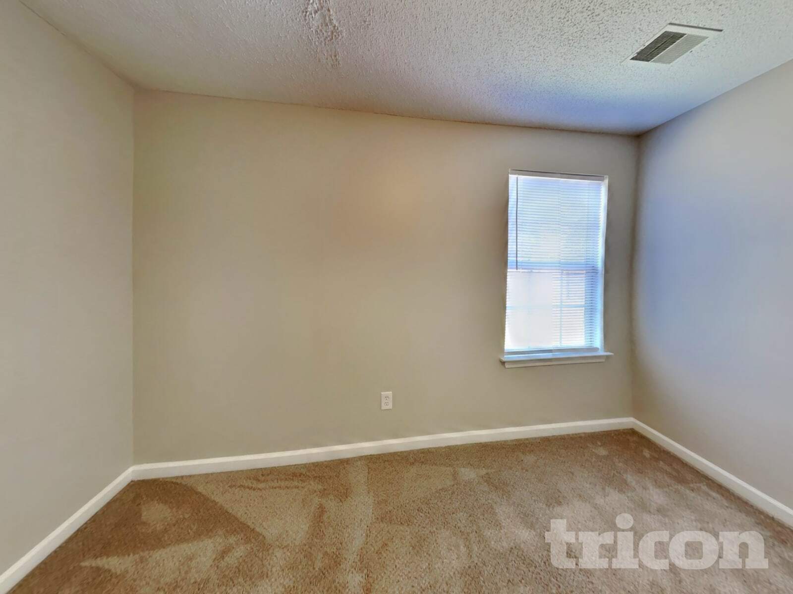 Building Photo - 257 Double Eagle Cir