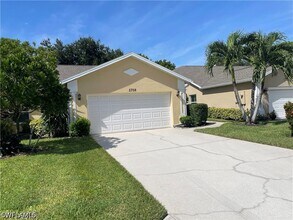 Building Photo - 5708 Greenwood Cir