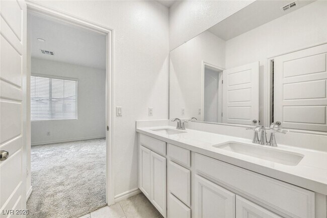 Building Photo - 6848 Stagehand Ave