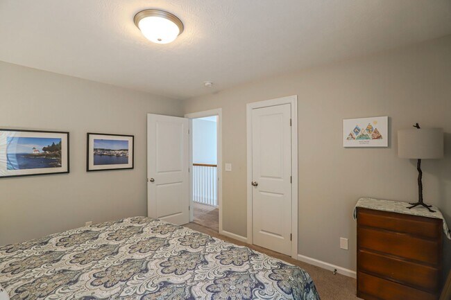 Building Photo - 2603 Waites Dr