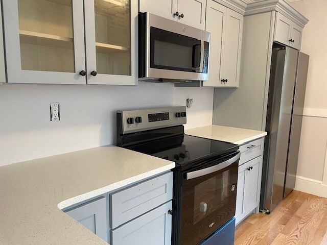 Primary Photo - 205 Ralph Talbot St