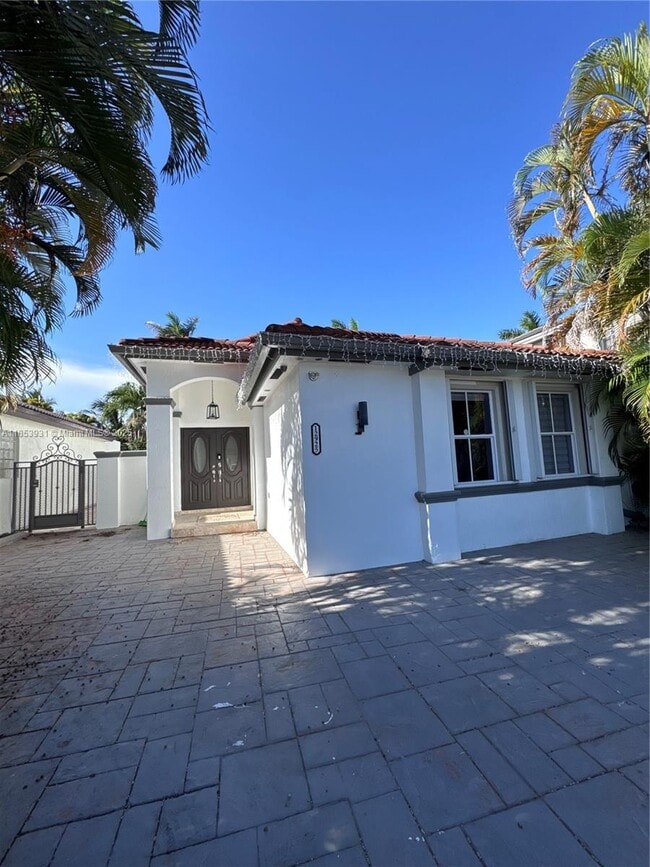 Primary Photo - 12925 NW 8th Ln