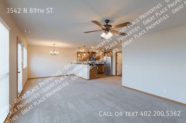 Building Photo - 3542 N 89th St