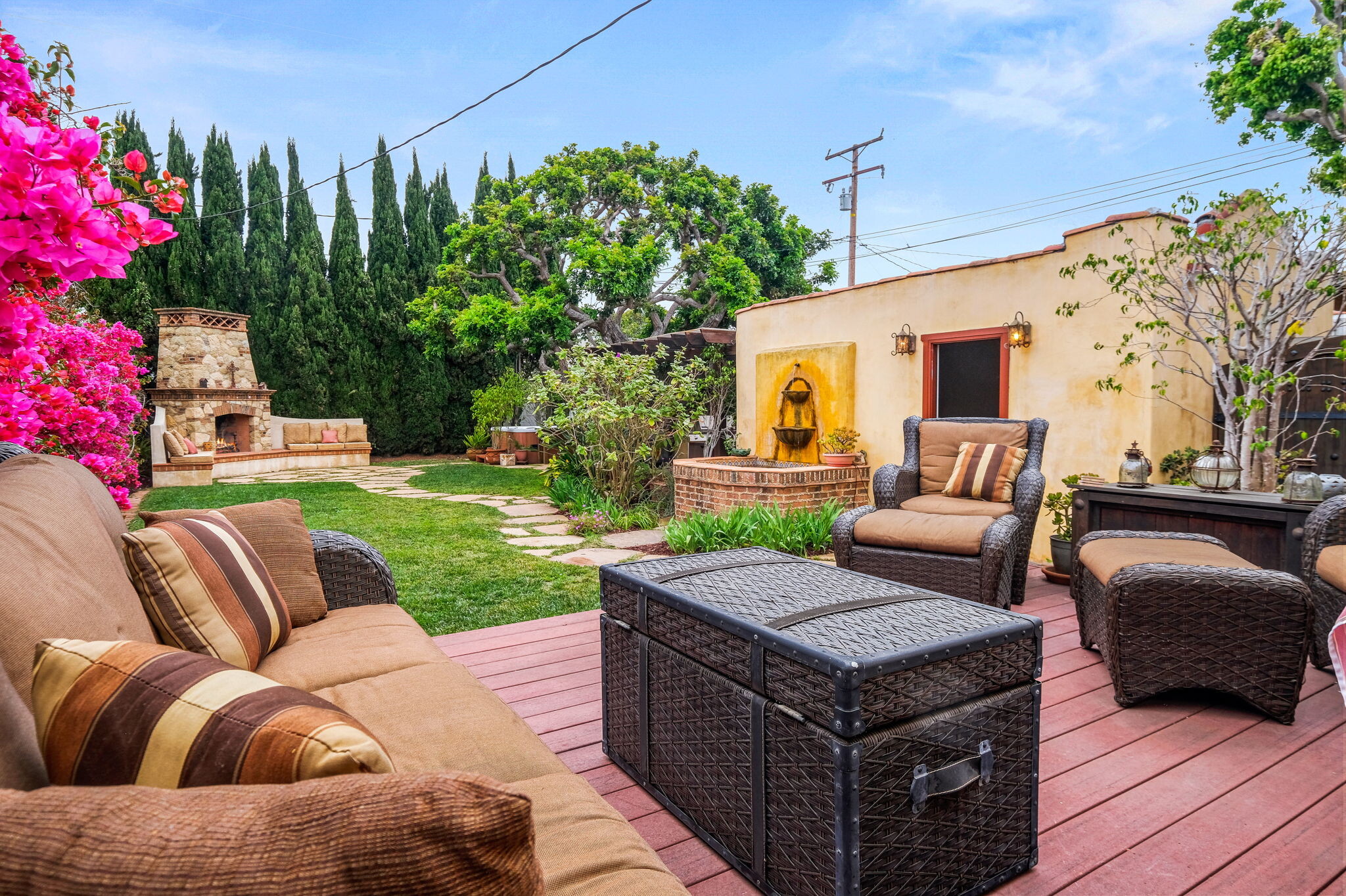 Building Photo - 4260 McConnell Blvd