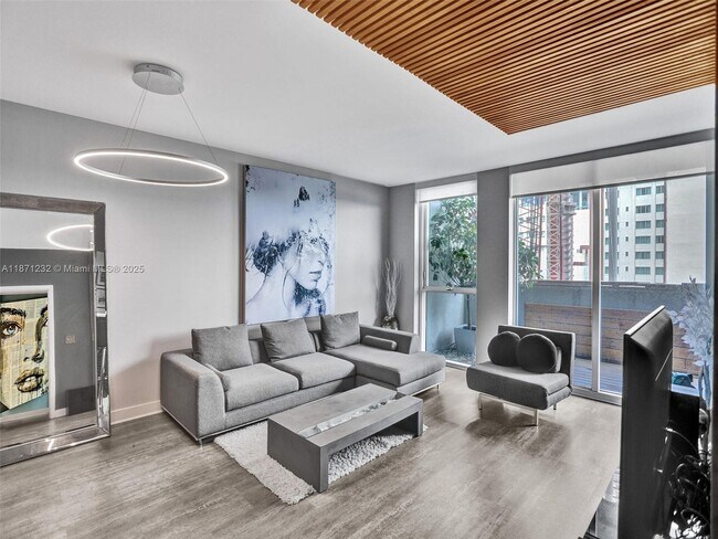 Building Photo - 244 Biscayne Blvd