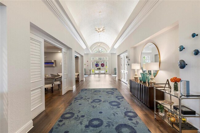 Building Photo - 4602 Royal Dornoch Cir