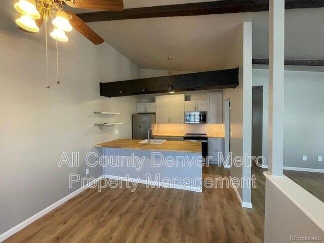 Building Photo - 8791 Pierce Way