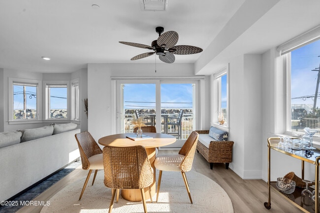 Building Photo - 150 Ocean Ave