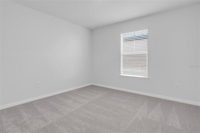 Building Photo - 10881 Molasses Wy