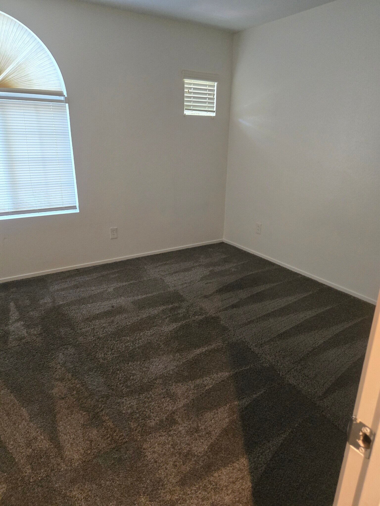 Building Photo - 8007 Torremolinos Ave