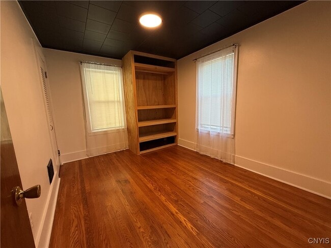 Building Photo - 115 Dorchester Ave