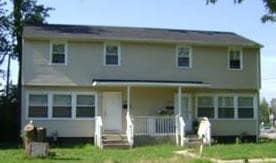 Primary Photo - 3600 E 9th Ave